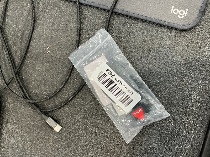 Photo 1 of HelloAuto Key Fob Cover for Dodge Ram 1500 (2013-2021)