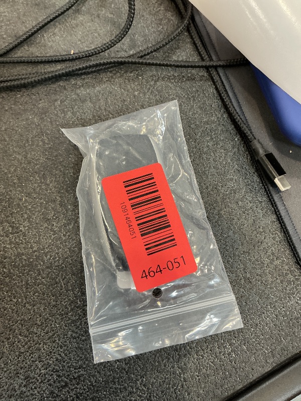 Photo 1 of SUPALAND Smart Key Fob Replacement for Subaru Models