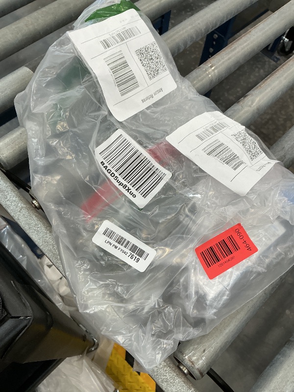 Photo 1 of Cetaphil Gentle Waterproof Makeup Remover, 6oz