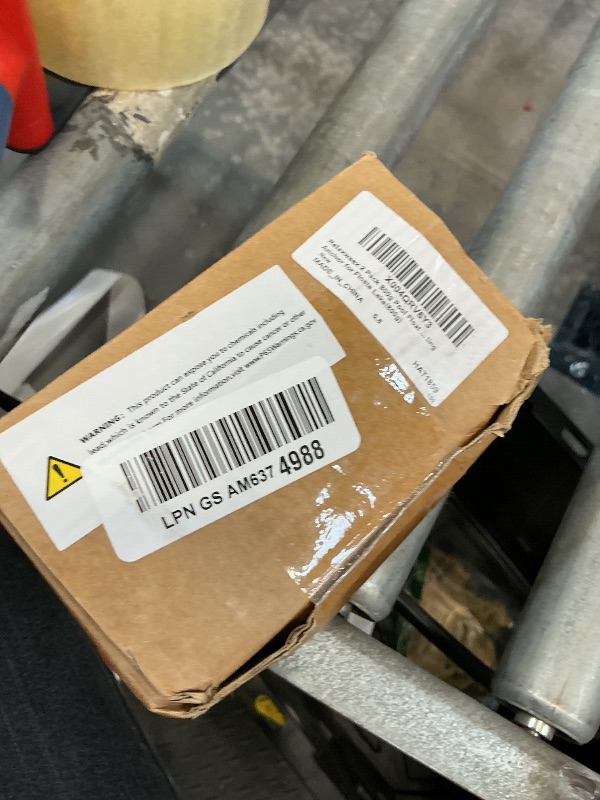 Photo 1 of Relaxweex Pool Float Anchor Replacement Set