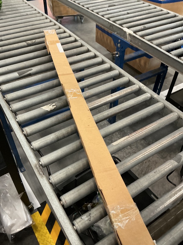 Photo 1 of LED Machine Light Machine Tube Light?110v IP67 Explosion Proof lamp/CNC Machine Interner Lighting,Industrial Lighting Work Lamp for Machine Tools and Lathe (40, Watts)