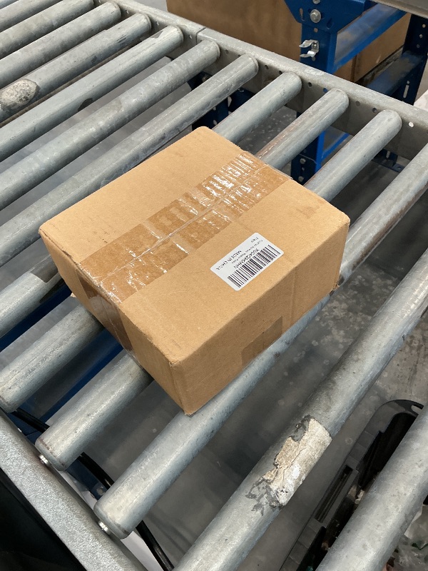 Photo 1 of Gledewen 7108746 Cleaning Manifold Replacement Kit