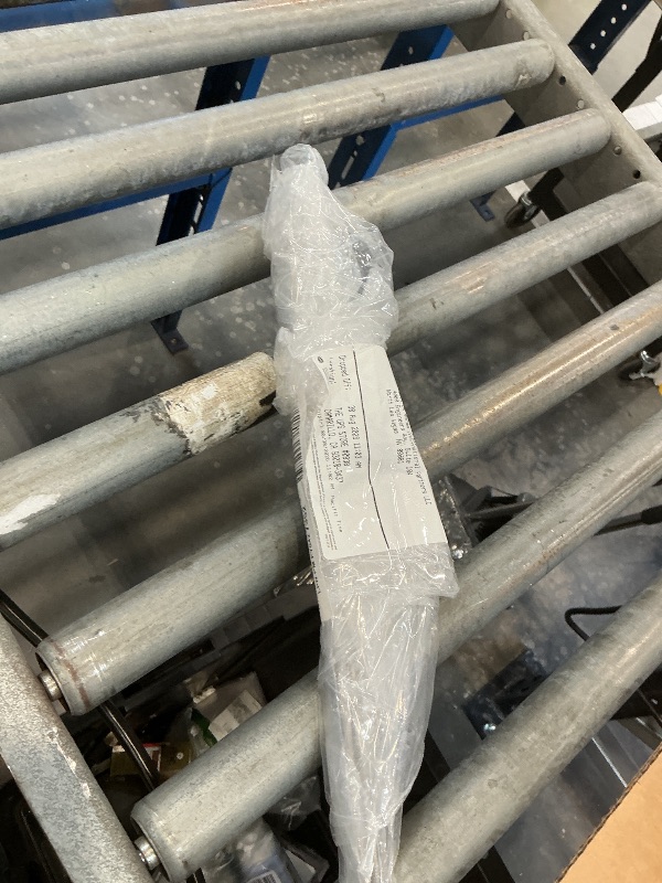 Photo 1 of QPQ Fully Threaded Rods 1/4"-20 x 12"