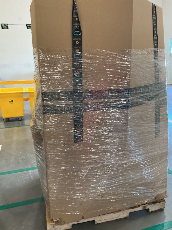 Photo 1 of Nellis Variety Box: Pallet | See Notes for Details