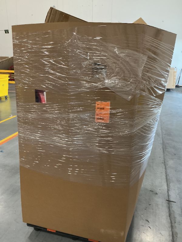 Photo 1 of Nellis Variety Box: Pallet | See Notes for Details