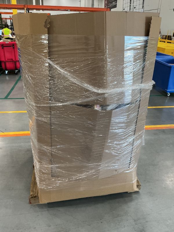 Photo 1 of Nellis Variety Box: Pallet | See Notes for Details