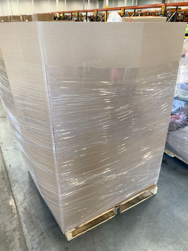 Photo 1 of Nellis Variety Box: Pallet | See Notes for Details