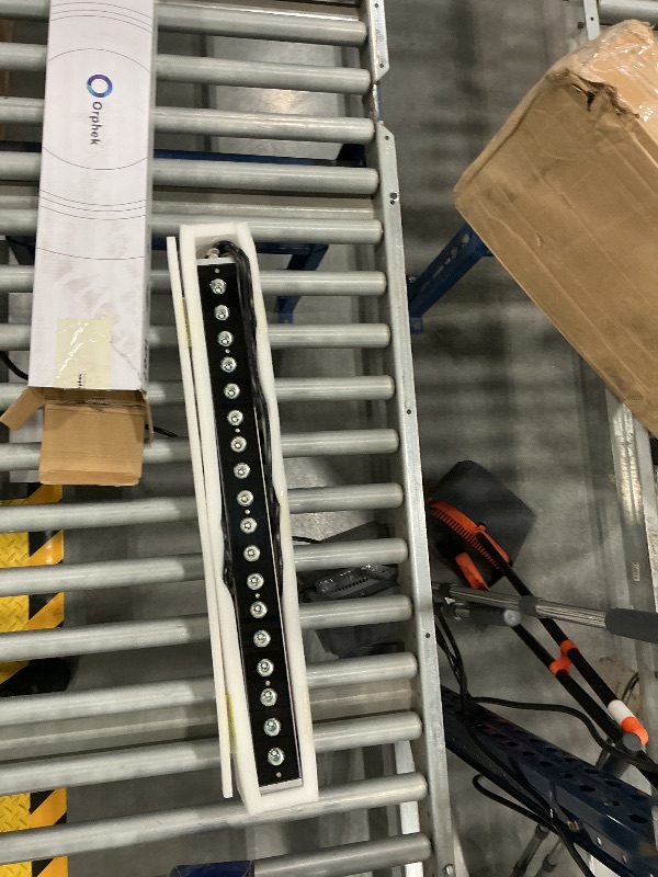 Photo 1 of Orphek OR4 iCon LED Bar (Blue Plus, 60)