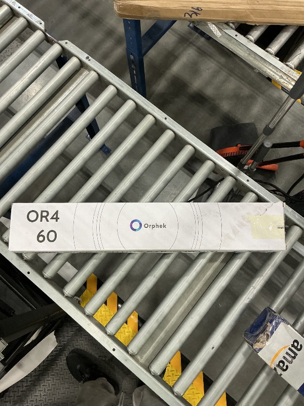 Photo 1 of Orphek OR4 iCon LED Bar (Blue Plus, 60)