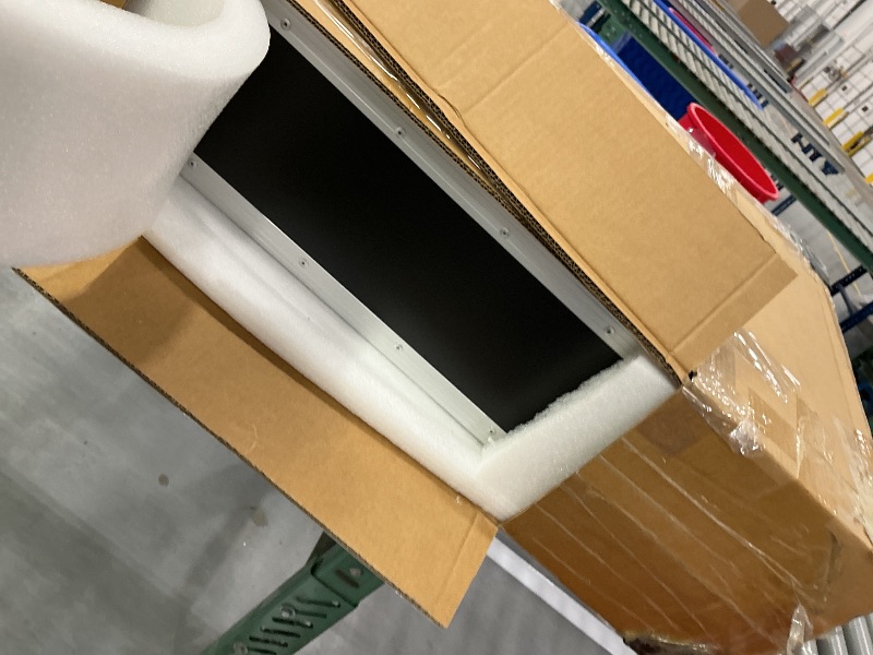 Photo 1 of JIYANG Portable Photo Booth Compatible with Any Ipad,Photo Booth Stand Shell with ChackTok PhotoBooth VIP 2 Month Member and Flight Case,Free Custom Logo,Perfect for Parties,Wedding and Events(Black)