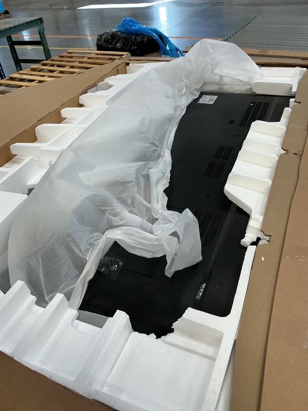 Photo 1 of Samsung 77-Inch Class S90H Series, OLED, 4K, Smart TV, 2026 Model