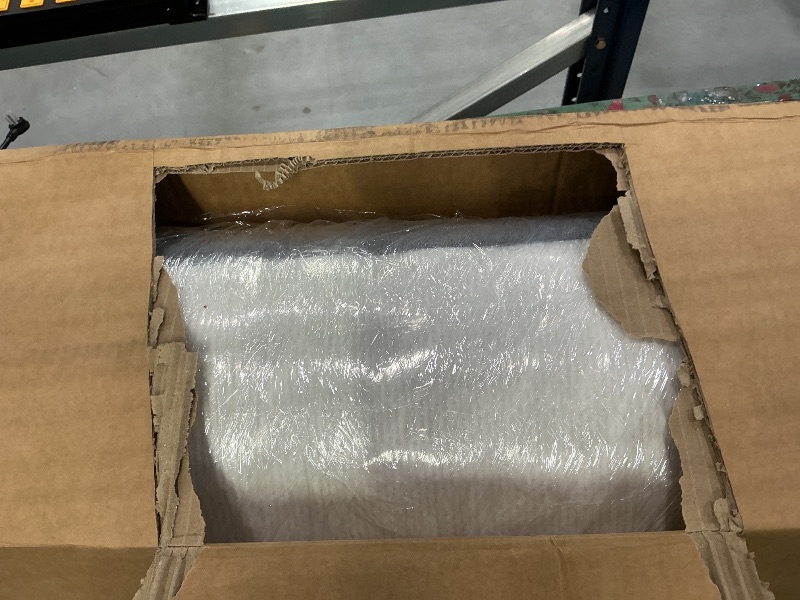 Photo 1 of Himanba 12" Hybrid King Mattress