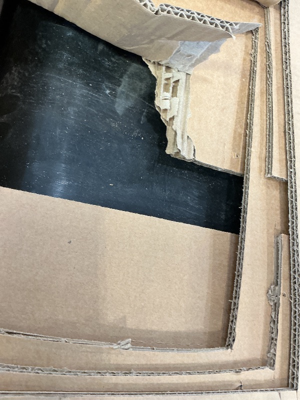 Photo 1 of PAMAZY LDPE Pond Liner with Seam Tape - 19.7x26.2FT