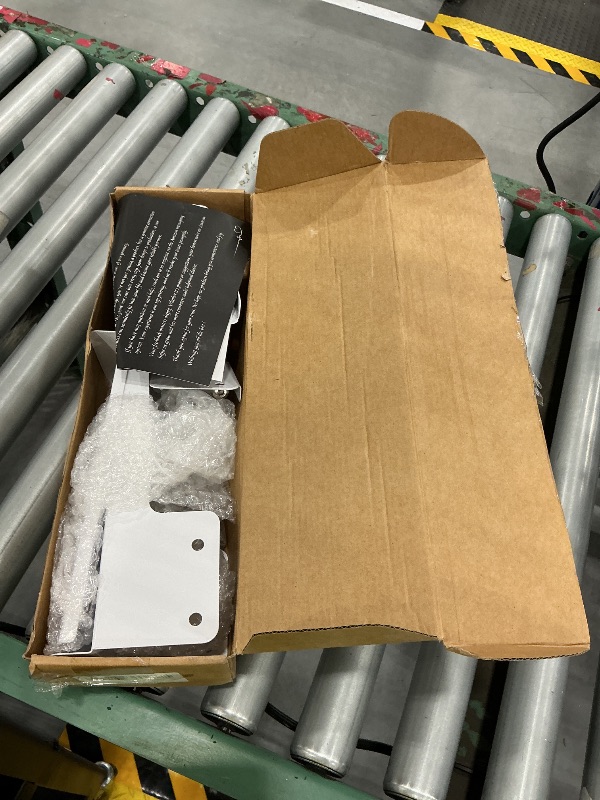 Photo 1 of Solar Panel Pole Mount, Solar Panel Mounting Brackets, Solar Panel Mount