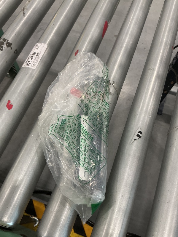 Photo 1 of Vepagoo SX075P10 8" 10lb Gas Struts (2 Pcs)