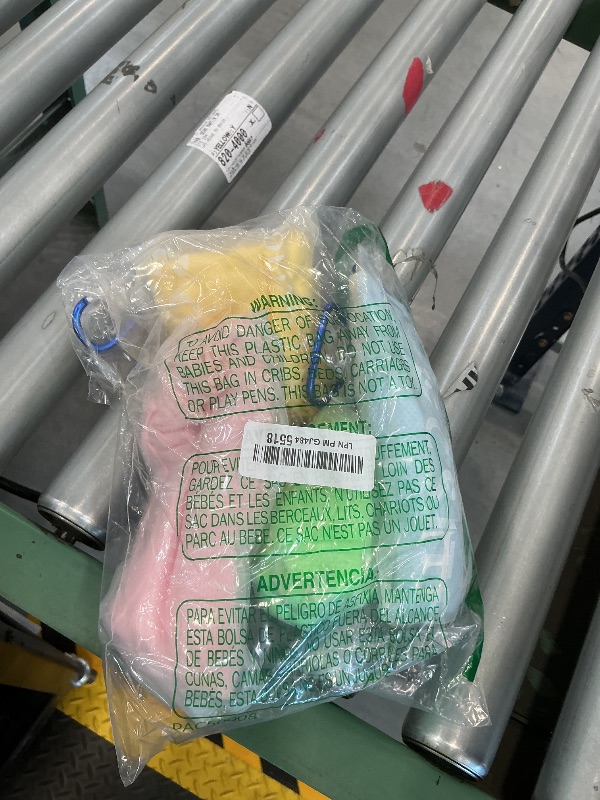 Photo 1 of CSITE Cooling Towels 4-Pack (47"x12")