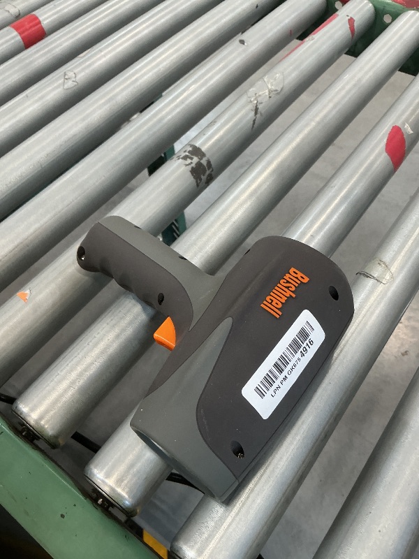 Photo 1 of Bushnell Velocity Speed Gun