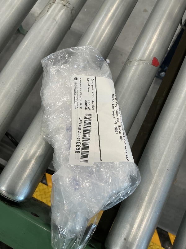 Photo 1 of HiMo 1ml Syringe - 3 Pack