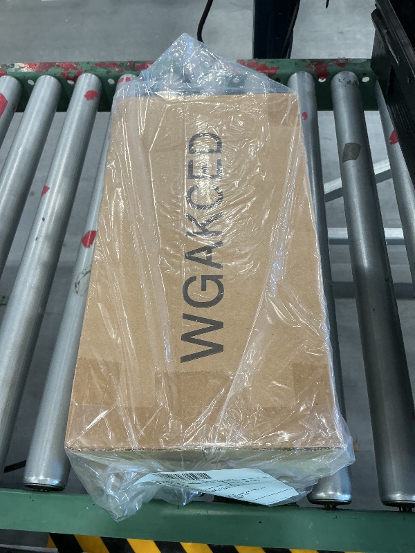 Photo 1 of WGAKCED Adjustable Wedge Pillow Set