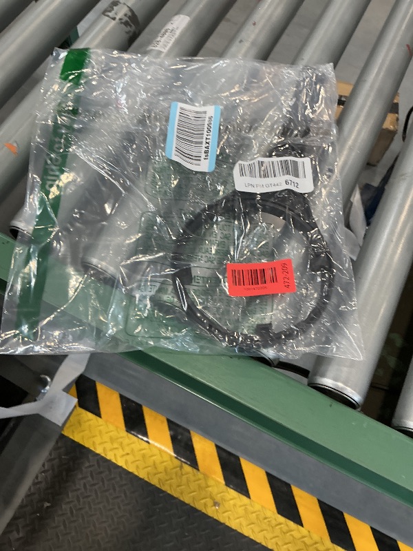 Photo 1 of SHUJUKU Plastic Spanner Wrench