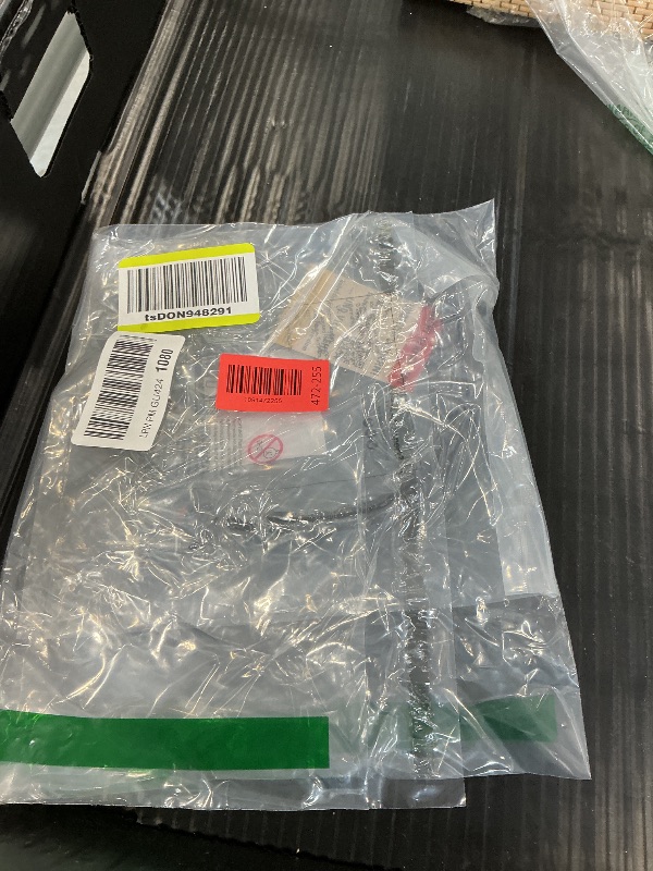 Photo 1 of KabelDirekt – RCA/Phono Cable – 3ft – 2×2