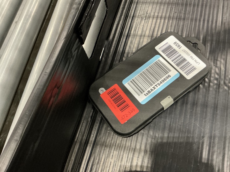 Photo 1 of Aulumu A17 iPhone 17 Pro Max Magnetic Thermal Case