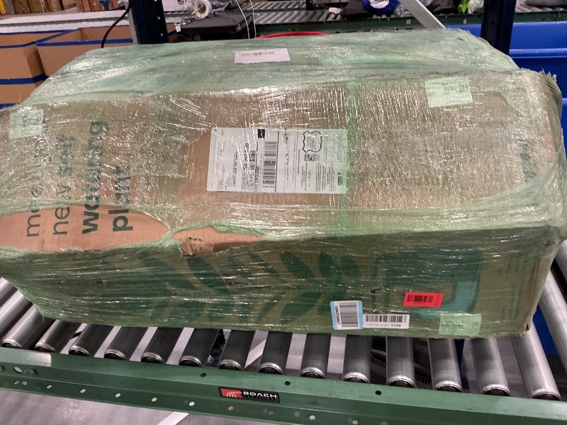 Photo 1 of 3 Inch King Mattress Topper Memory Foam, Cooling Gel & Non-Slip Straps