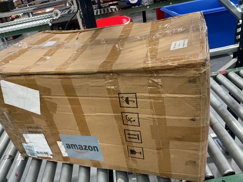 Photo 1 of LUKYER 59023400 DE Pool Filter Grid Assembly