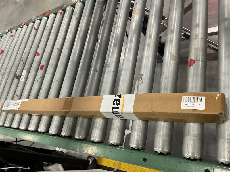 Photo 1 of DIYSELF 8 FT Paint Roller Extension Pole