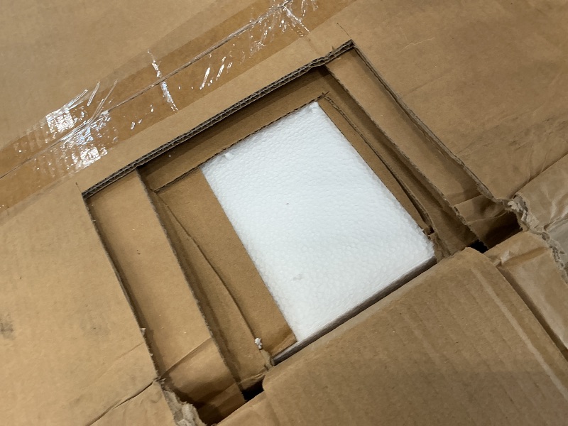 View 2 of Stanbroil Pizza Oven Attachment for Blackstone Griddles