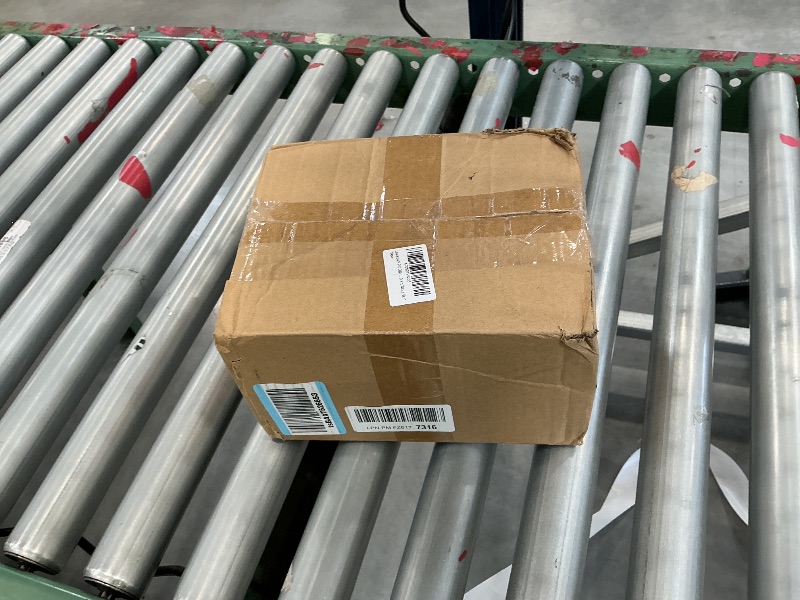 Photo 1 of Lswteiz 4IN PVC DWV Cleanout Tee with Plug Pipe Fitting (Socket x Socket x FPT) SCH40 4IN DWV PVC Sewer Cleanout Tee with NPT Female Cap Cover for pipe, Drain, Waste, Vent