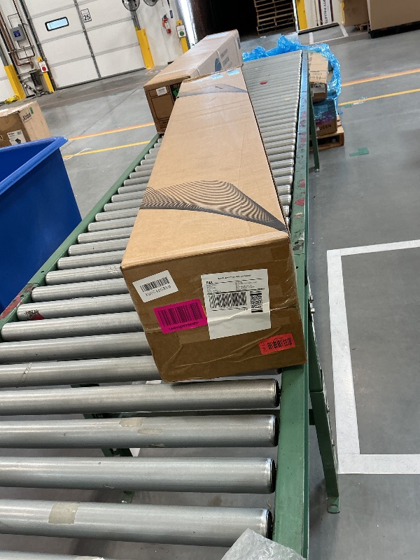Photo 1 of Moxatp 12 Inch Hybrid Queen Mattress