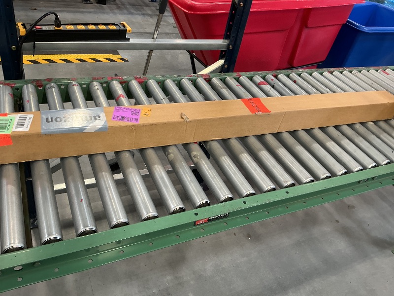 Photo 1 of Neodrain 60-Inch Linear Shower Drain