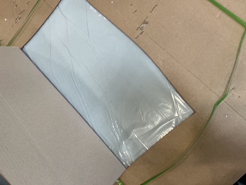 Photo 1 of Beautyrest Days End Medium 14" Full Size Mattress