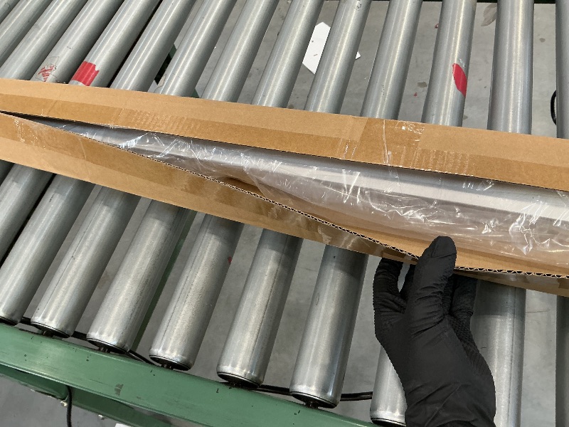 Photo 1 of GR1000 10’’ Direct-Reading Grade Rod, True Elevation Rods from 5’10-1/2’’ to 10’1-3/4’’ Features with Cut & Fill, 10-Foot Length Measurements in Feet, Tenths, Hundredths