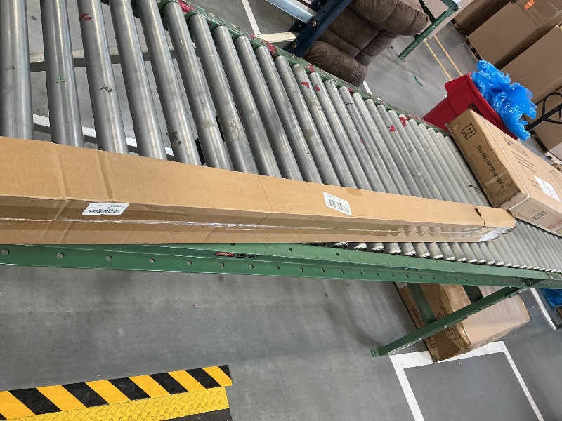 Photo 1 of GR1000 10’’ Direct-Reading Grade Rod, True Elevation Rods from 5’10-1/2’’ to 10’1-3/4’’ Features with Cut & Fill, 10-Foot Length Measurements in Feet, Tenths, Hundredths
