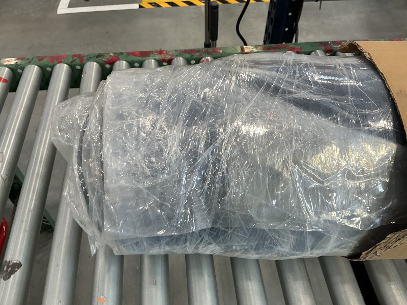 Photo 1 of Hiboss King Size Mattress 14 Inch HBA-7