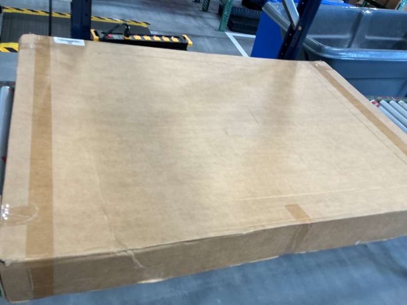 Photo 1 of LOW PROFILE ACRYLIC SHOWER BASE****** (unknown dimensions)
