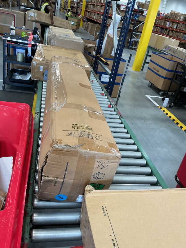 Photo 1 of Best Price Mattress 12" Memory Foam Mattress