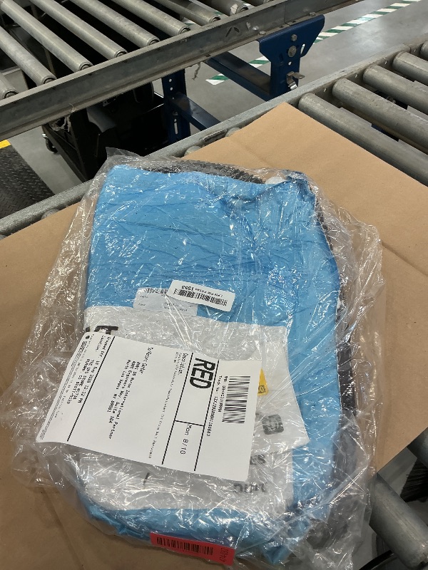 Photo 1 of 3211186 UTV Heavy-Duty ?Heat-Resistant CVT Drive BeltPNPMFX1491553