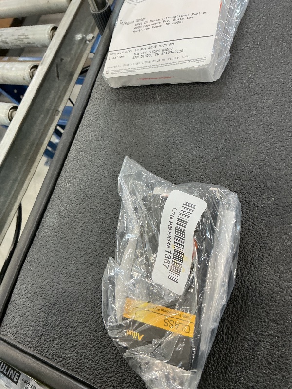 Photo 1 of Ailun Screen Protectors for Apple Watch Ultra 49mm