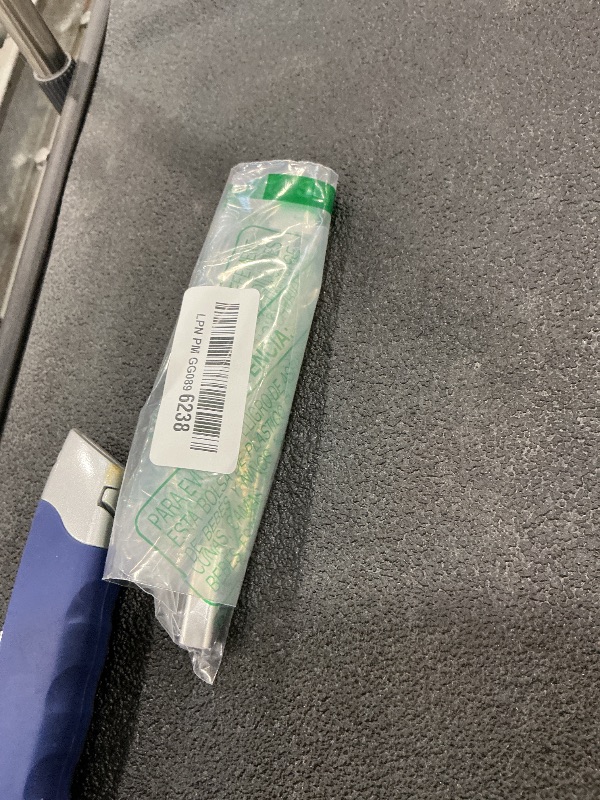 Photo 1 of Tpenod USB-C to Magnetic 2 T Tip Adapter