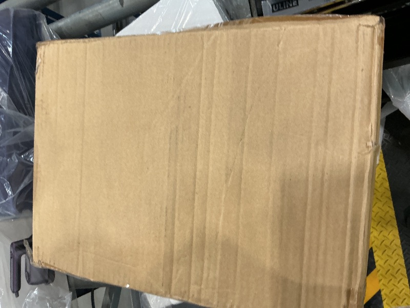 Photo 1 of Mr. Pen Clear Plastic Envelopes - 40 Pack