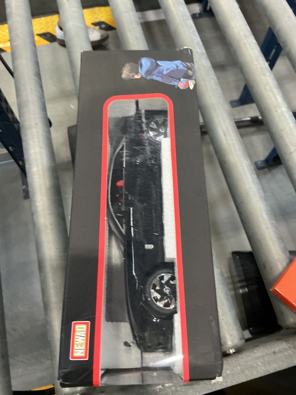 Photo 1 of BDTCTK Rolls Royce Spectre Model Car