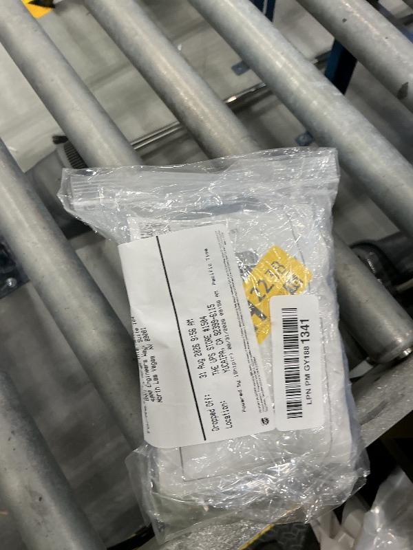 Photo 1 of ADKUN Automatic Pool Cleaner Hose Weights (6 PCS)