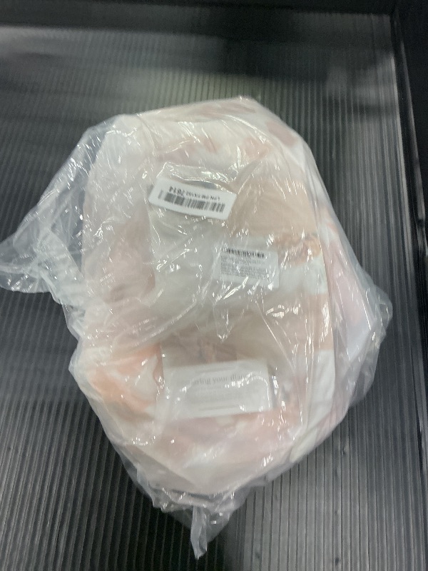 Photo 1 of Nora's Nursery Cloth Diapers - 7 Pack