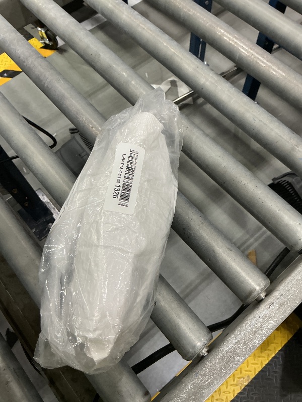 Photo 1 of Cooryda 8.5" x 2" Scooter Inner Tubes - 2 Pack