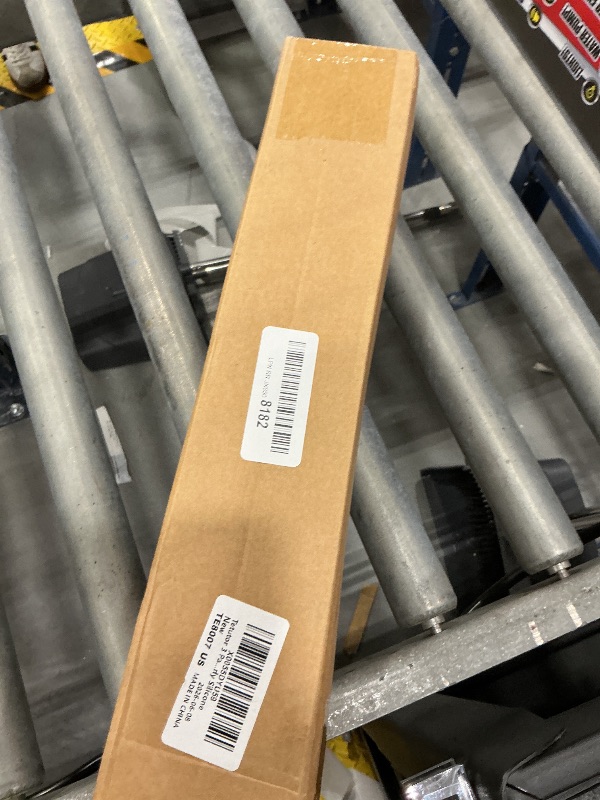 Photo 1 of Tetutor 3 Pack 16-Inch Grab Bars