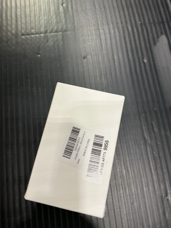 Photo 1 of POWER PRIMACY Genuine Leather Apple Watch Band