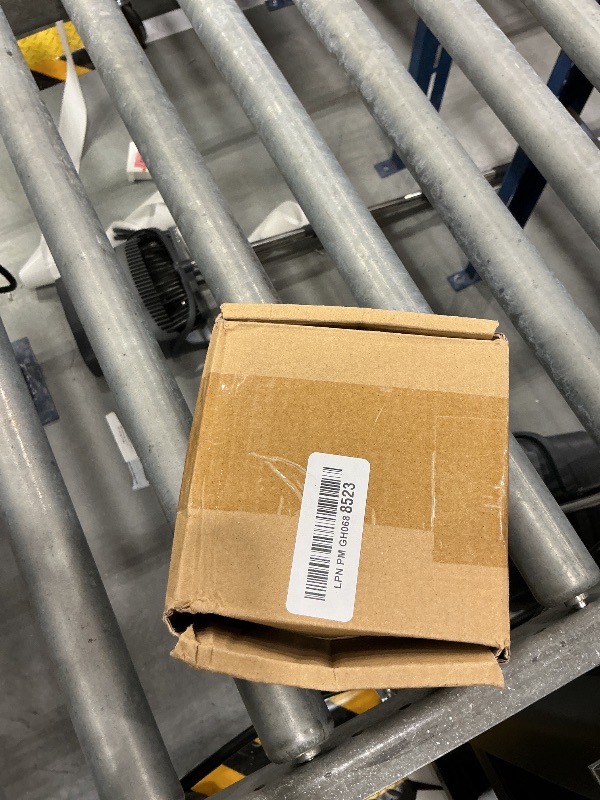 Photo 1 of MILLISEC 1.25 Inch Air Helper Spring Kit